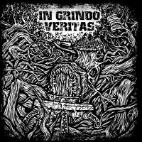 In Grindo Veritas - A Collective Work Of French Grindcore Intoxication
